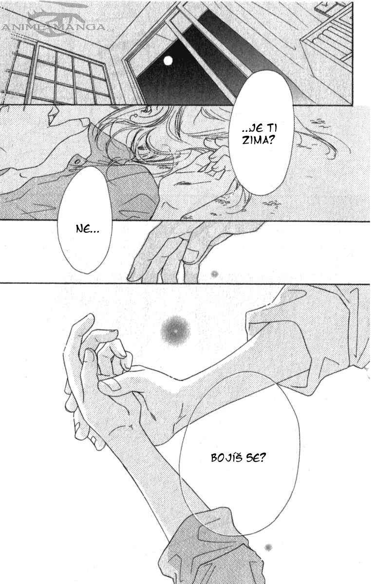 Ai Hime 010 01 (9).jpg